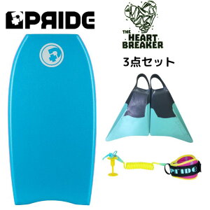 �y������3�_�Z�b�g�z�g��155cm�O�� �n�[�g�u���[�J�[ PLC �x�[�V�b�N �s�G�[�����C�X�R�X�e�X PLC���f�� 37�C���` �v���C�h�{�f�B�{�[�h �o���J���t�B�� ���[�V���R�[�h