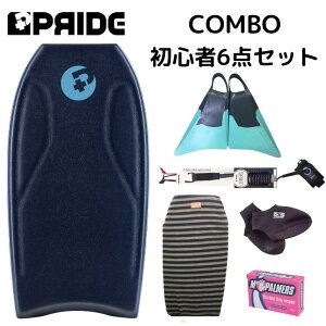 {fB{[h g165cmO ̕ vCh {fB{[h yCOMBOzoJtB t6_ Zbg@39C`