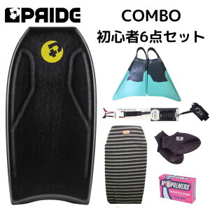 {fB{[h g174cmO ̕ vCh {fB{[h yCOMBOz oJtB t6_ Zbg@41C`