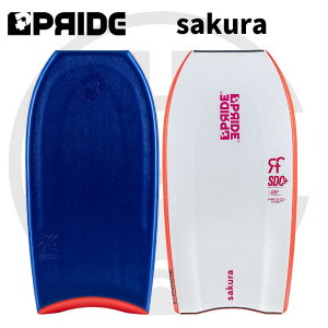 �匴��仃n�C�p�t�H�[�}���X���f�� �g��153cm�`168cm �X�g���[�g�n�A�E�g���C���Ɛ[���^�[������Z�փA�v���[�`���������� �匴��仁ySAKURA CT�z���f���F�v���C�h�{�f�B�{�[�h 37 38 39 40�C���`