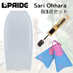 �匴��仃��f��SAKURA Bat �v���C�h�{�f�B�{�[�h 3�_�Z�b�g �J���[�̓z���C�g