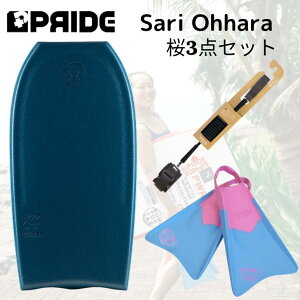 匴仃fSAKURA Bat vCh{fB{[h 3_Zbg J[̓fB[vV[O[