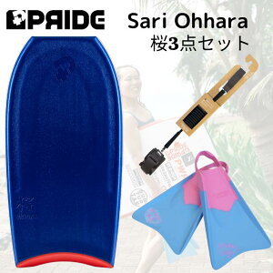 匴仃fSAKURA NZg vCh{fB{[h 3_Zbg J[̓u[