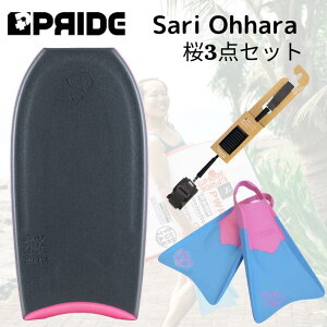 匴仃fSAKURA NZg vCh{fB{[h 3_Zbg J[̓K^bNO[