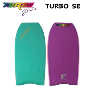 20%OFFZZ[IySzeCNItA{g^[}X^[₷{[hIꂩ{fB{[hn߂ɂXX^[{{fB{[h SE g160cmO 38C`96Z