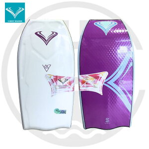 ZZ[ Ԍ@g160cmO̕ V{fB{[h VX-7 Xs[h~ցIJ[̓zCg97cm