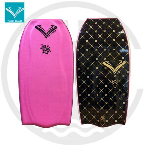 g153cm`168cmO̕ V{fB{[h SP-PRO 9I30NJ[sN92.5cm95.5cm97.5cm99.5cm