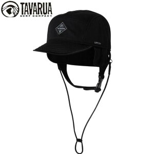  g ^oA EB^[ T[tLbv ĕt ~ T[tCAP T[tnbg T[tLbv T[tBpLbv wbhLbv {fB[{[hpLbv {fB{[h