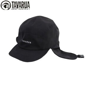  g ^oA EB^[ T[tLbv ĕt ~ tCgT[tCAP T[tnbg T[tLbv T[tBpLbv wbhLbv {fB[{[hpLbv {f