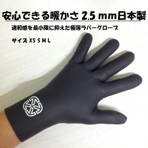 Y 2.5mm xtend gear GNXehMA ~p O[u lR|XOK@{ Ey Lk h C