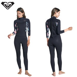 30OFFX[p[Z[ Ԍ@yz ROXY 2.5/2mm obNWbv tX[c