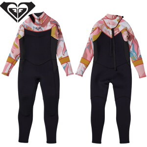 50OFFX[p[Z[ Ԍ@yzLbY ROXY 2.5/2mm obNWbv tX[c