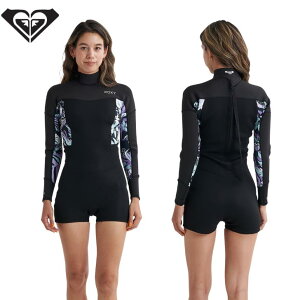 yz ROXY 2mm obNWbv OX[uXvO(p[vt[j