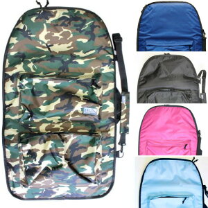 [  Q Bw w ̂ d  CO ɍs͂ƂĂ ֗ I VZn[hP[X {fB{[hP[X