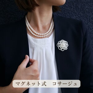 1 ̔ }Olbg RT[W  u[` w Ǝ tH[}  ɌȂ ȒP nhChf | 3k   ܎O  