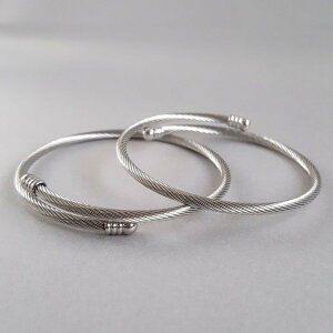 X[p[Z[ zi XeX oO C[ Vo[ T[WJXeX {WEbL Vv Mtg  v[g ςȂ X^CbV u