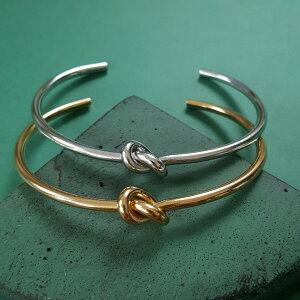 I[XeX Vv mbg oO S[h Vo[ T[WJXeX 24KGPbL {WEbL Vv Mtg  v[g ςȂ X^CbV 