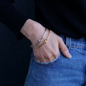 I[XeX Vv mbg oO  S[h Vo[ T[WJXeX 24KGPCIbL {WEbL Vv Mtg  v[g ςȂ X^C