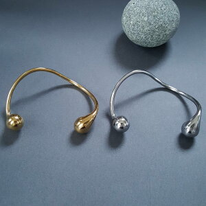 I[XeX {[ fUC oO  S[h Vo[ T[WJXeX 24KGPCIbL {WEbL Vv Mtg  v[g ςȂ X^C