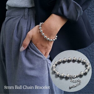 I[XeX 8mm {[`F[ uXbg Y Vo[ T[WJXeX jZbNX {WEbL Vv Mtg  v[g ςȂ X^C