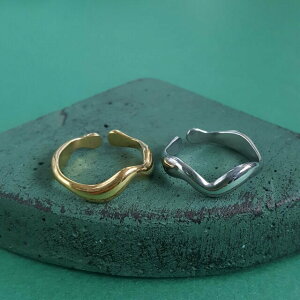 T[WJXeX316  O XeXX`[ AM[Ή sus316 EF[u O S[h Vo[ 24KGP {WE bL Vv X^CbV ςȂ 