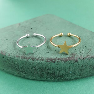 XeX T[WJXeX O XeXX`[ AM[Ή sus304 X^[ ׂ  S[h Vo[ 24KGP {WEbL Vv X^CbV ςȂ s