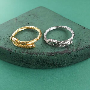 XeX T[WJXeX C[ O XeXX`[ AM[Ή sus304 O S[h Vo[ 24KGP {WEbL Vv X^CbV ςȂ