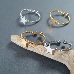 XeX T[WJXeX cCXg X^[ O XeXX`[ AM[Ή sus304 ׂ  S[h Vo[ 24KGP {WEbL Vv X^CbV 