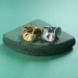 I[XeX t fUCO 13 - 14 1̔ T[WJXeX O AM[Ή sus304 S[h Vo[ 24KGP CIbL {WEbL Vv X^C