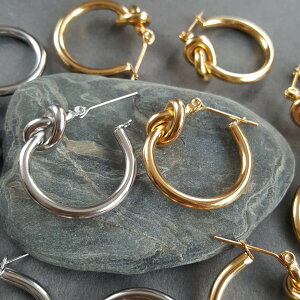 mbg t[v sAX T[WJXeX S[h Vo[ AM[Ή 24kgp {WEbL Vv  X^CbV v[g  fB[X  AM[