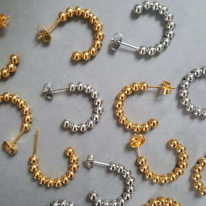 XeX {[ t[v sAX S[h Vo[ AM[Ή T[WJXeX 24kgp {WE Vv fUC ItBX X^CbV v[g  fB[X 