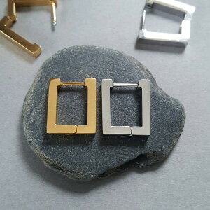 I[XeX XNGA lp sAX ` S[h Vo[ AM[Ή 24kgp {WE Vv fUC ItBX X^CbV v[g  fB[X  