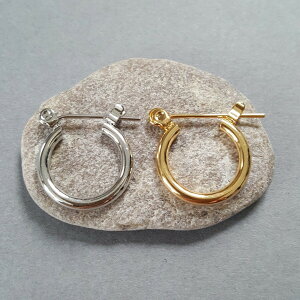 XeX t[v sAX T[WJXeX S[h Vo[ Oa15mm AM[Ή 24kgp {WEbL Vv X^CbV ItBX v[g  fB[X 