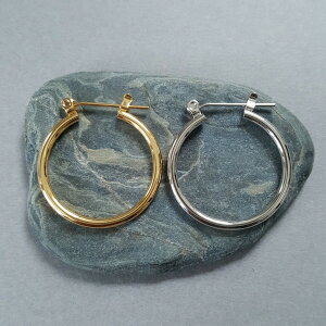 XeX t[v sAX T[WJXeX S[h Vo[ Oa25mm AM[Ή 24kgp {WEbL Vv X^CbV ItBX v[g  fB[X 