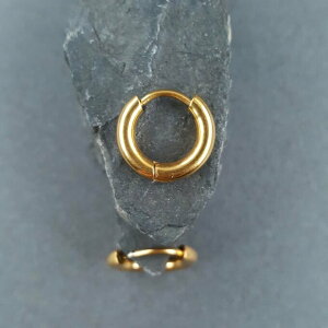 XeX t[v sAX T[WJXeX S[h Vo[ Oa13mm  AM[Ή 24kgp bL Vv X^CbV ItBX v[g  fB[X 