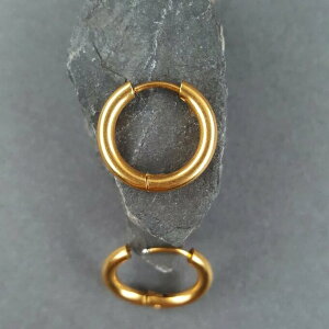 XeX t[v sAX T[WJXeX S[h Vo[ Oa17mm  AM[Ή 24kgp bL Vv X^CbV ItBX v[g  fB[X 