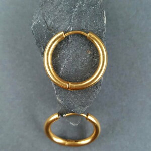 XeX t[v sAX T[WJXeX S[h Vo[ Oa19mm  AM[Ή 24kgp bL Vv X^CbV ItBX v[g  fB[X 