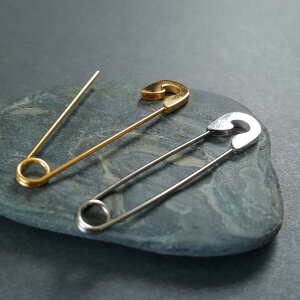 XeX Ss sAX T[WJXeX S[h Vo[EF[u 24kgp {WEbL Vv X^CbV v[g  fB[X  AM[t[ SU