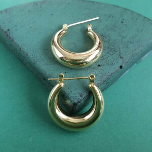 XeX [ sAX T[WJXeX S[h Vo[ 24kgp {WEbL Vv X^CbV v[g  fB[X  AM[t[ SUS304 