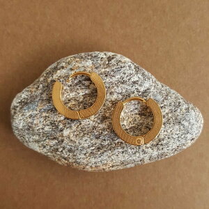 I[ XeX t[v sAX Oa13mm  3mm S[h XeXX`[ AM[Ή 24kgp jbPt[ AW\ ςȂ JWA  fB[X 