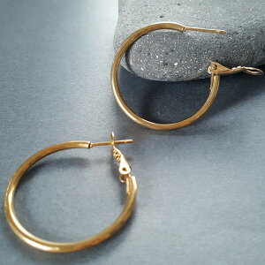 I[ XeX t[v sAX Oa30mm S[h T[WJXeX 24kgp jbPt[ Vv ςȂ JWA  fB[X  3k AM[t[ SUS304 I