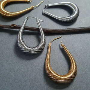 I[XeX XpC I[o t[v sAX S[h T[WJXeX AM[Ή 24kgp jbPt[ Lb`X JWA Mtg v[g  fB