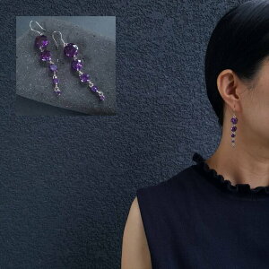 ؍ WRjA ^bZ fUC sAX p[v  Vo[925|Xg p[eB  Vv Ă΂ X^CbV Ԃ h v[g  fB[X  Vo