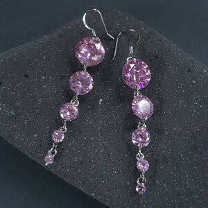 ؍ WRjA ^bZ fUC tbN sAX sN Vo[925|Xg 5 p[eB  Vv Ă΂ X^CbV Ԃ h v[g  fB[X  