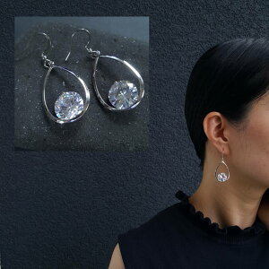 ؍ WRjA ^bZ fUC hbv tbN sAX NA XeX|Xg p[eB  Vv Ă΂ X^CbV Ԃ h v[g  fB[X 