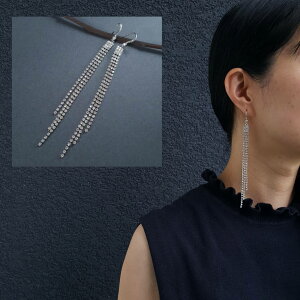 ؍ WRjA ^bZ fUC hbv tbN sAX NA O p[eB  Vv Ă΂ X^CbV Ԃ h v[g  fB[X  V