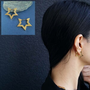 XeX  X^[ ^b` t[v sAX T[WJXeX S[h Vo[ AM[Ή 24kgp {WEbL Vv X^CbV v[g  fB[