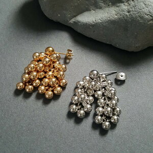 T[WJXeXsAX Ԃ Ԃǂ 炶 sAX S[h Vo[ Ղ 24kgp CIbL {WEbL Vv X^CbV v[g   A