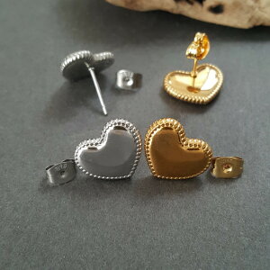 I[XeX T[WJXeX n[g sAX S[h Vo[ hbg 傫 24kgp CIbL {WEbL Vv X^CbV v[g   A