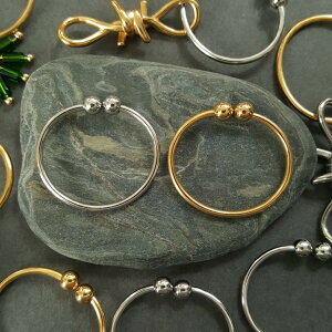 I[XeX IWi {[ C[Jt C[tbN S[h AM[Ή T[WJXeX 24kgp {WE Vv fUC X^CbV v[g  